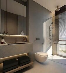 Woo Mon Chew Road (D15), Semi-Detached #554535951